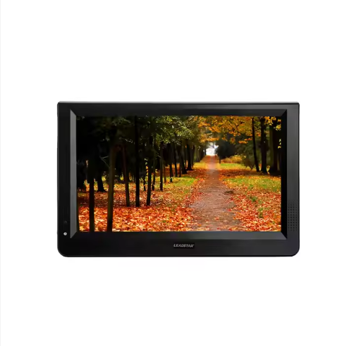 7inch Mini Portable TV With Radio 7 inch Mini LED TV Handheld TV ...